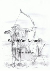 Sagan om Nataniel (häftad)