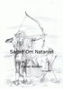 Sagan om Nataniel