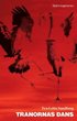 Tranornas dans
