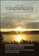 Vndningen - en roman om ekonomisk verksamhetsstyrning (hftad)