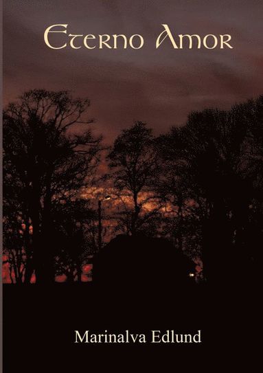 Eterno Amor (hftad)