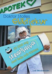 Skopia.it Doktor Stolles Glädjekur Image
