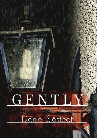 Gently (häftad)