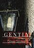 Gently