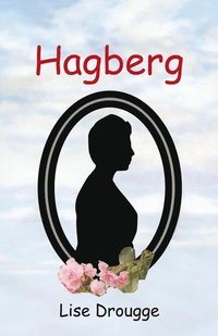 Hagberg (storpocket)