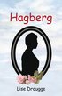 Hagberg