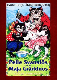 pelle-svansl-s-och-maja-gr-ddnos-g-sta-knutsson-bok-9789163834998