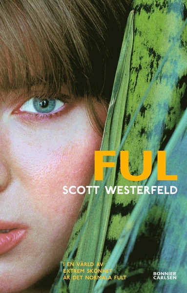 Ful (inbunden)