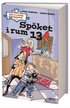 Spket i rum 13