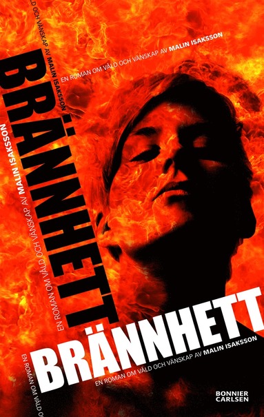 Brnnhett (pocket)