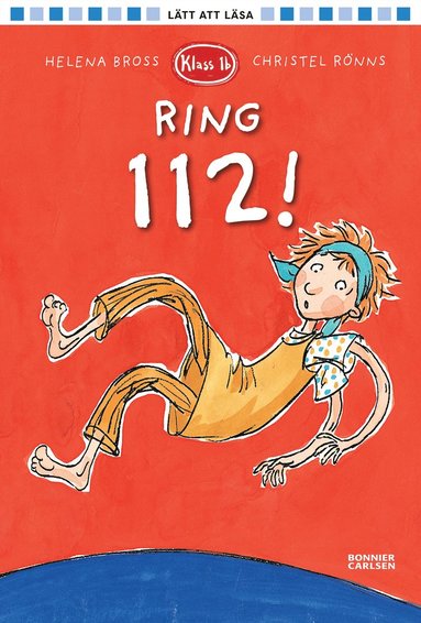 Ring 112 (kartonnage)