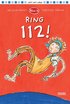 Ring 112