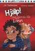 Hj�lp! Jag gjorde illa Linn
