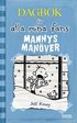 Mannys manver