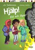 Hjälp! Eld och lågor!