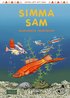 Simma Sam