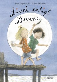 Livet enligt Dunne (e-bok)