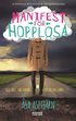 Manifest fr hopplsa