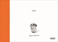 Liten (inbunden)