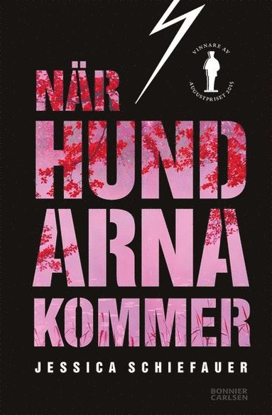 Nr hundarna kommer
