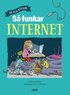 S funkar internet