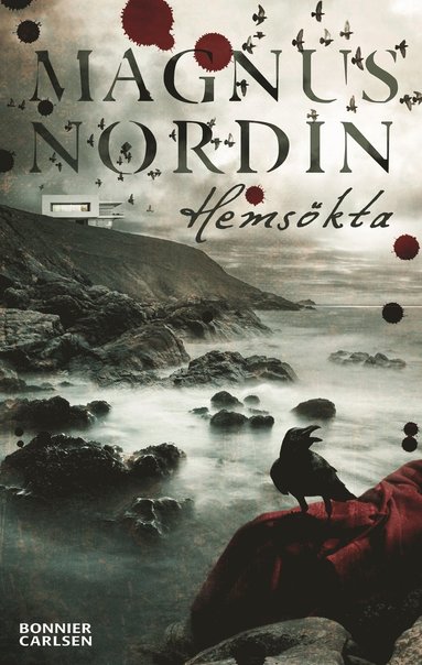 Hemskta (hftad)
