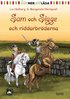 Sam och Sigge och riddarbr�derna