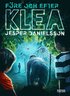 F�re och efter Klea