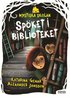 Spket i biblioteket