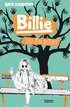 Billie. Du r bst