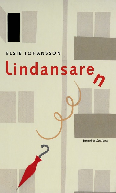 Lindansaren (hftad)