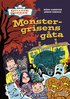 Monstergrisens g�ta