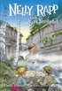 Nelly Rapp och N�ckens hemlighet