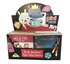 Pixi sljfrpackning serie 236