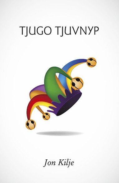 Tjugo tjuvnyp (hftad)