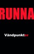 Runna - V�ndpunkter