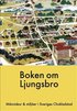 Boken om Ljungsbro
