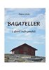 Bagateller : i stort och sm�tt