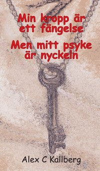 Get Sexo zum fruehstueck sprueche For iPhone Free