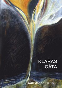 Klaras gta (inbunden)