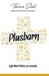 Plusbarn : high need babies p� svenska