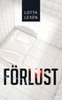 F�rlust