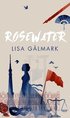 Rosewater of the revolution : Olympe de Gouges feminist humanism