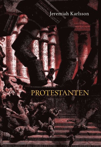 Protestanten (pocket)