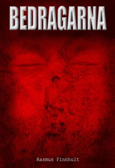 Bedragarna (inbunden)