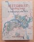 Alltidhult i J�msh�gs socken : en Blekingebygd under 300 �r