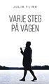 Varje steg p vgen