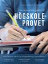 Den kompletta guiden till Hgskoleprovet