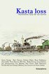 Kasta loss : berättelser från de sju haven