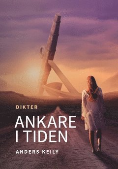 Ankare i tiden (pocket)